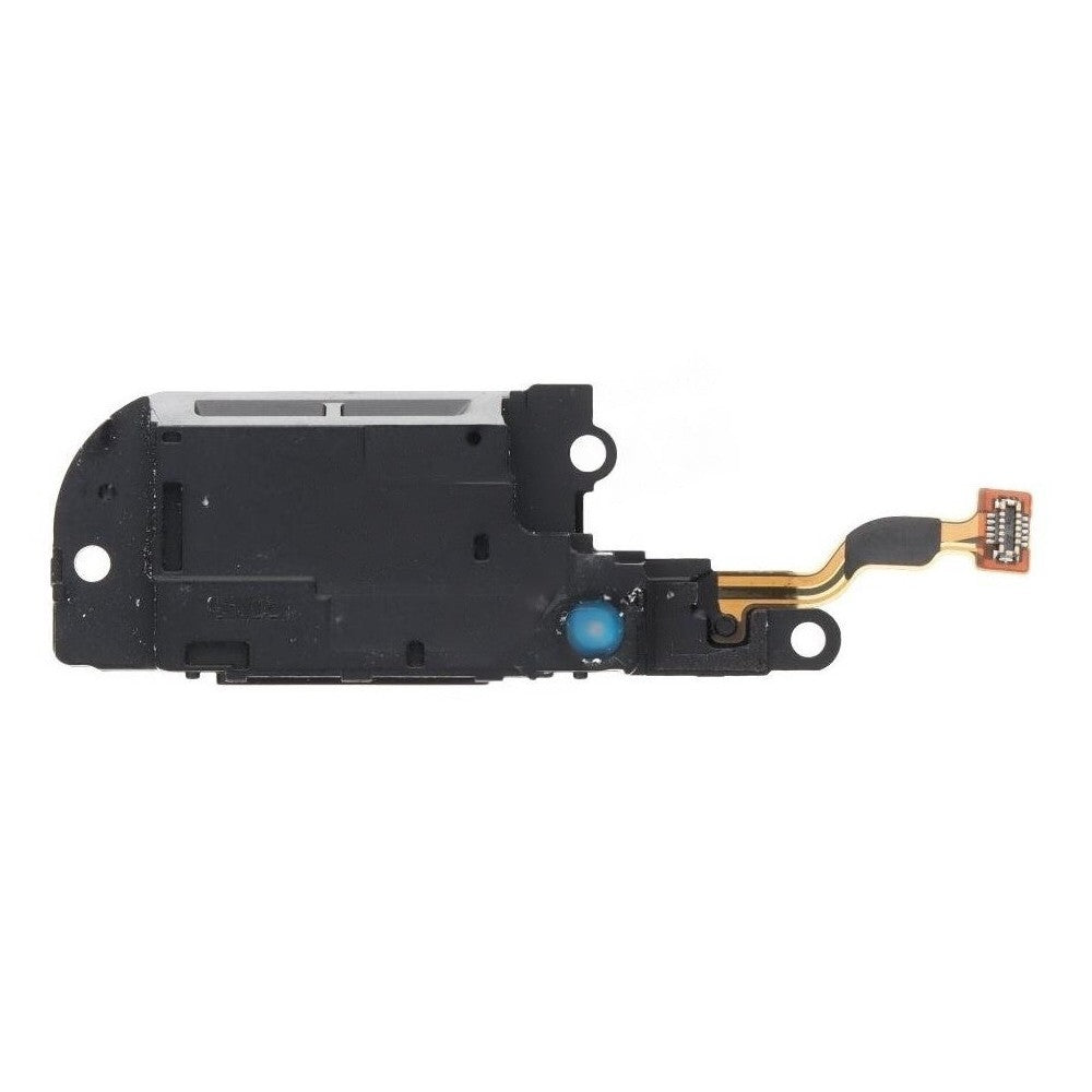 Ringer / Loud Speaker for Huawei P60 Pro