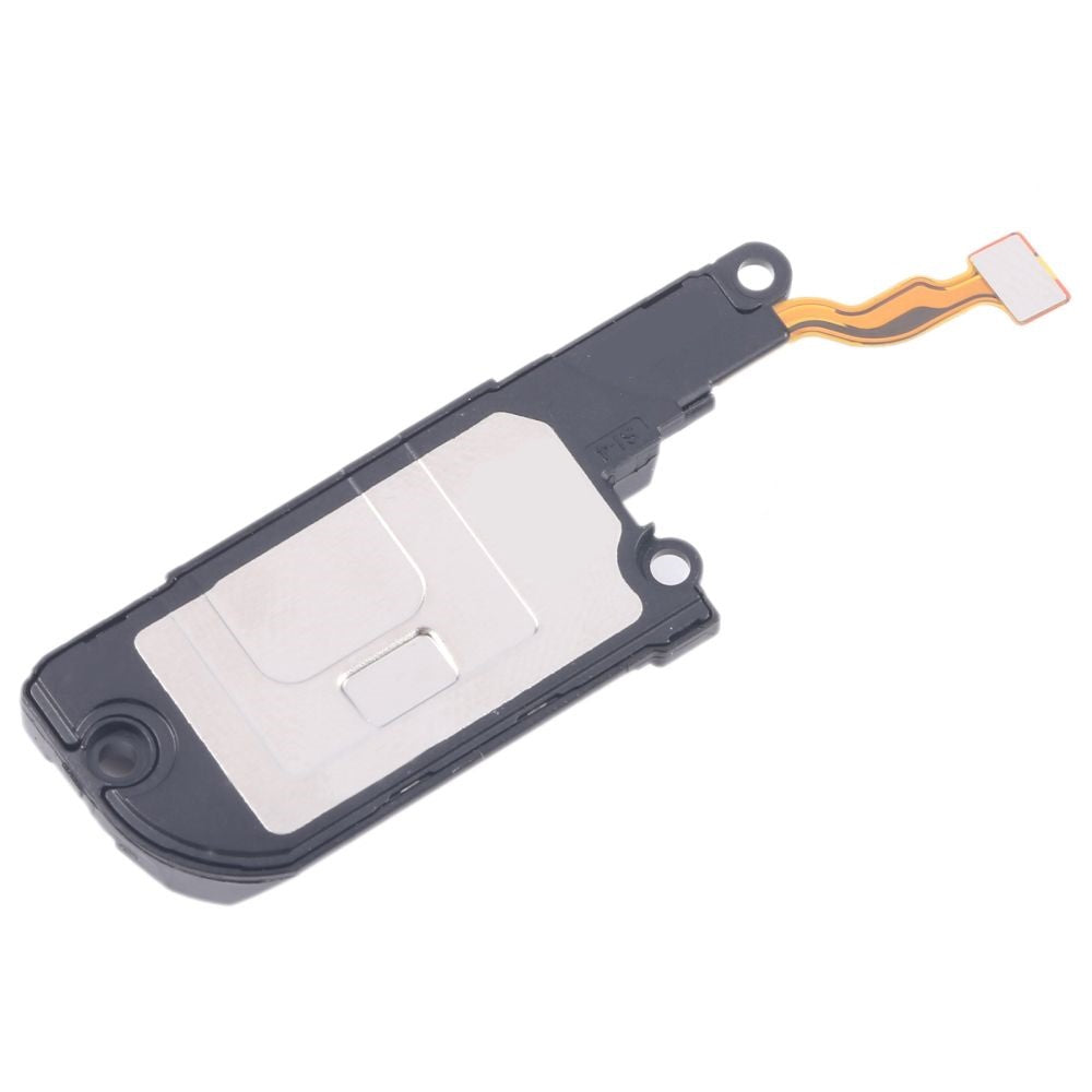 Ringer / Loud Speaker for Huawei Pura 70 Pro