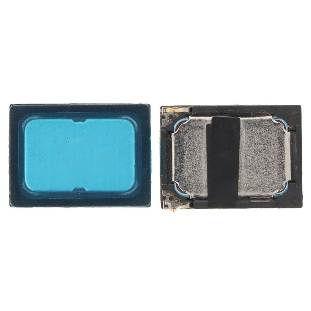 Ringer / Loud Speaker for Huawei Y5p