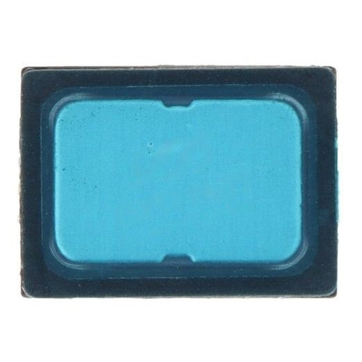 Ringer / Loud Speaker for Huawei Y5p