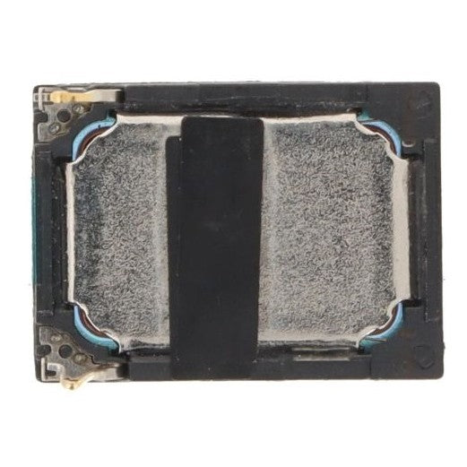 Ringer / Loud Speaker for Huawei Y5p