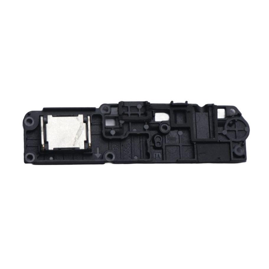 Ringer / Loud Speaker for Infinix Hot 10