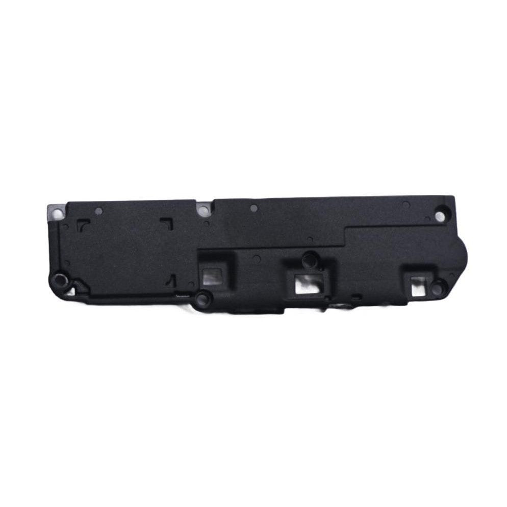 Ringer / Loud Speaker for Infinix Hot 10