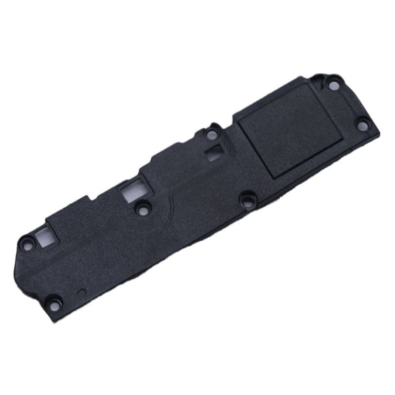 Ringer / Loud Speaker for Infinix Hot 10S