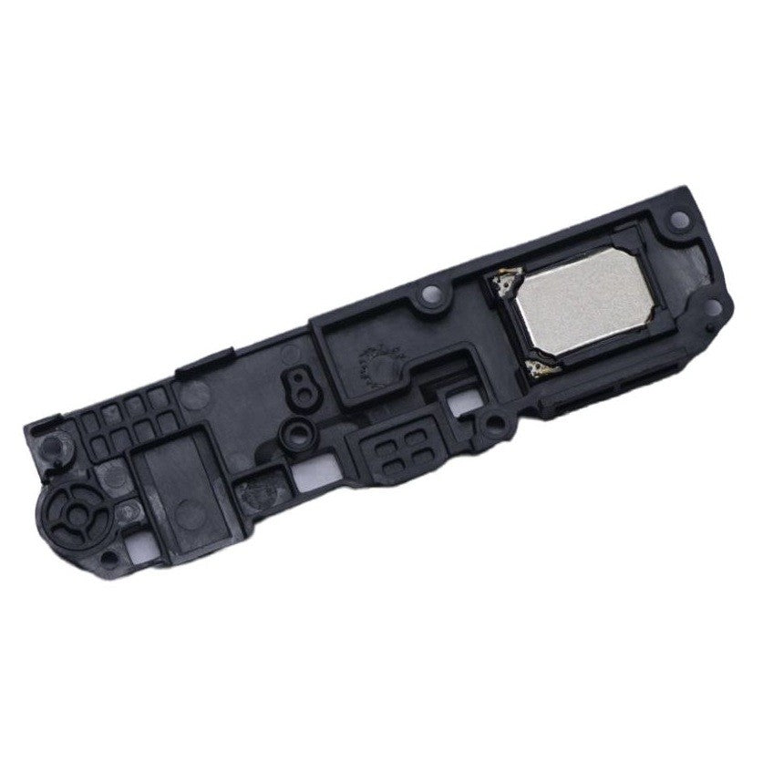 Ringer / Loud Speaker for Infinix Hot 10S
