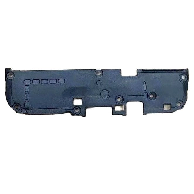 Ringer / Loud Speaker for Infinix Hot 12 Play