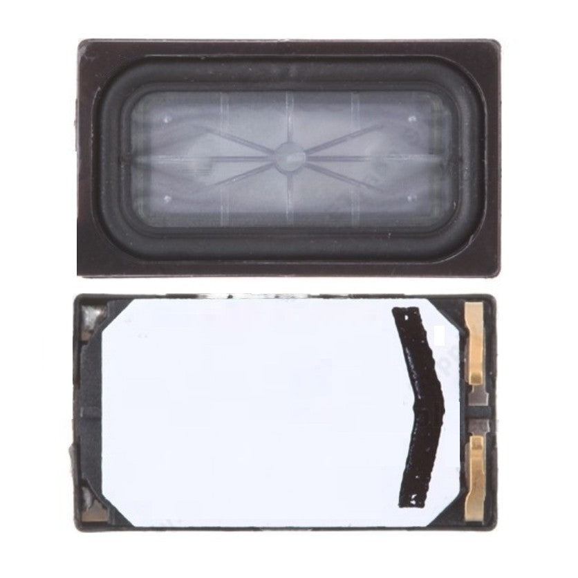 Ringer / Loud Speaker for Infinix Hot 30 Play NFC