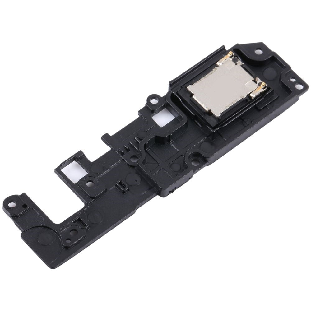 Ringer / Loud Speaker for Infinix Hot 8