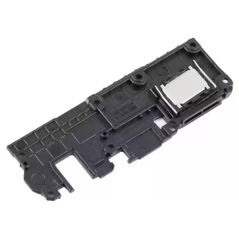 Ringer / Loud Speaker for Infinix Note 10