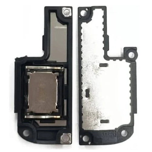 Ringer / Loud Speaker for Infinix Note 11s
