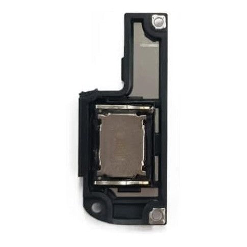 Ringer / Loud Speaker for Infinix Note 12 5G