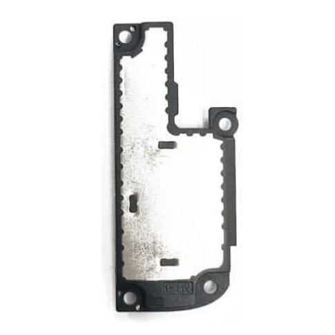 Ringer / Loud Speaker for Infinix Note 12 5G