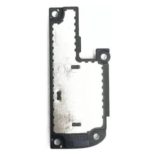 Ringer / Loud Speaker for Infinix Note 12 Pro 5G