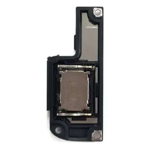 Ringer / Loud Speaker for Infinix Note 12 Pro 5G