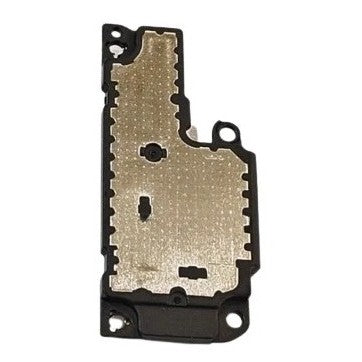 Ringer / Loud Speaker for Infinix Note 30 5G