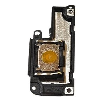 Ringer / Loud Speaker for Infinix Note 30 5G