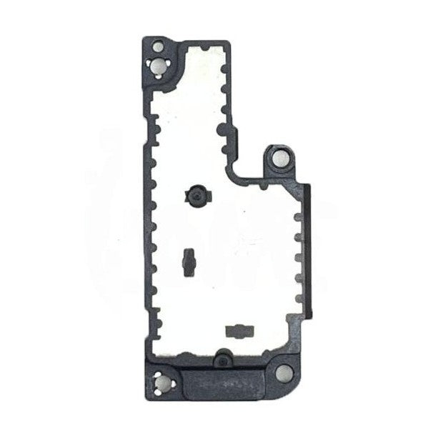 Ringer / Loud Speaker for Infinix Note 30