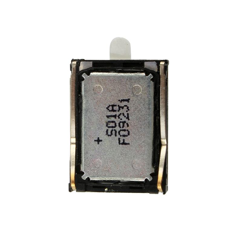 Ringer / Loud Speaker for Infinix Note 40 Pro Plus 5G