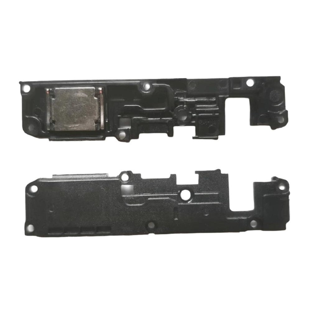 Ringer / Loud Speaker for Infinix S5 Pro