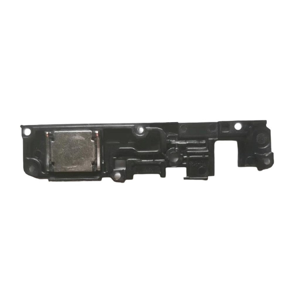 Ringer / Loud Speaker for Infinix S5 Pro