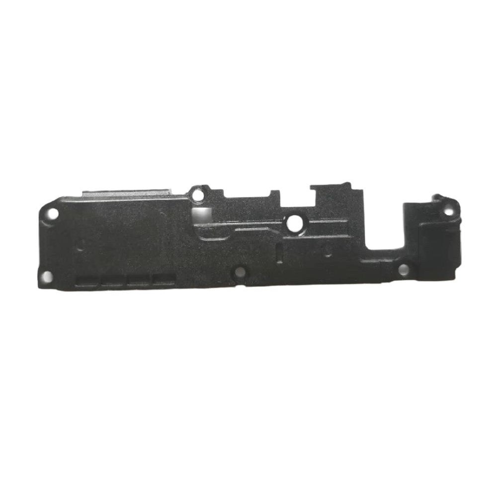 Ringer / Loud Speaker for Infinix S5 Pro