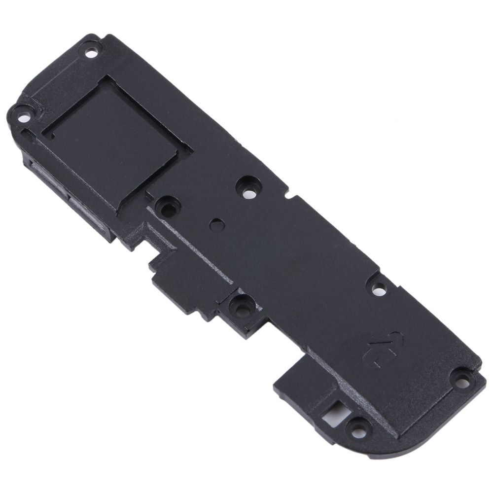 Ringer / Loud Speaker for Infinix Smart 5 2020
