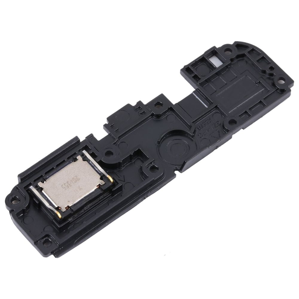 Ringer / Loud Speaker for Infinix Smart 5 2020