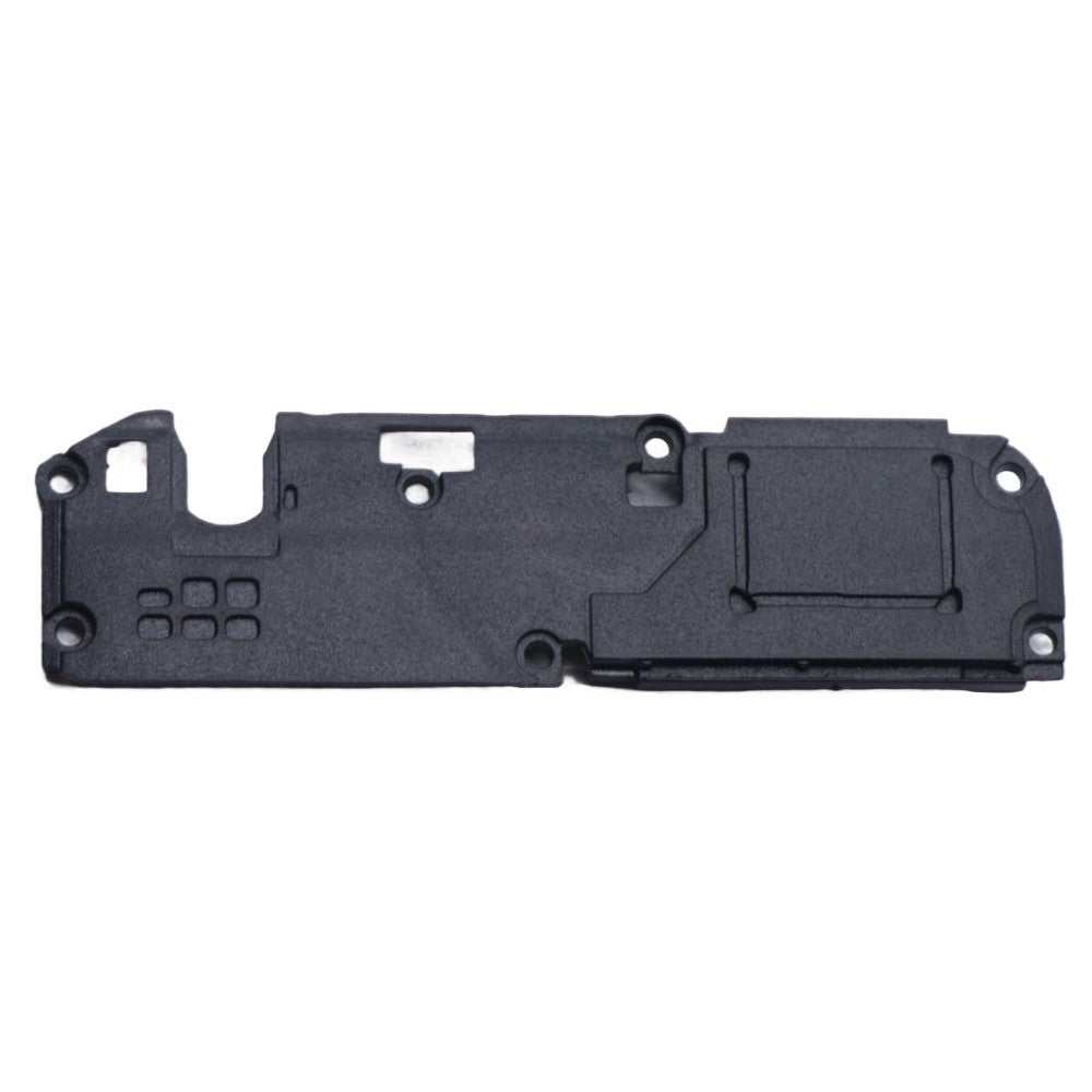 Ringer / Loud Speaker for Infinix Smart 6