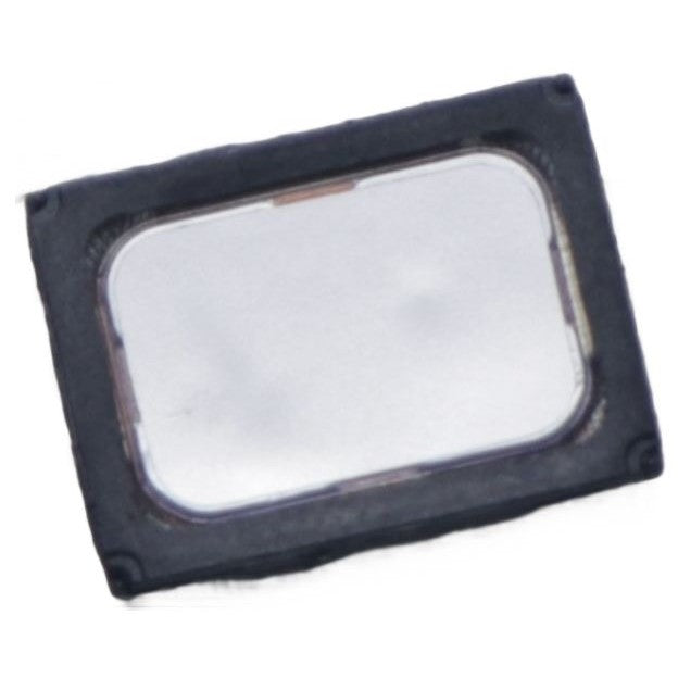 Ringer / Loud Speaker for Infinix Smart 7 HD