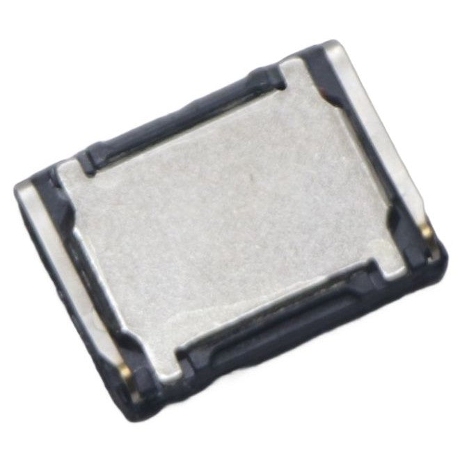Ringer / Loud Speaker for Infinix Smart 7 HD