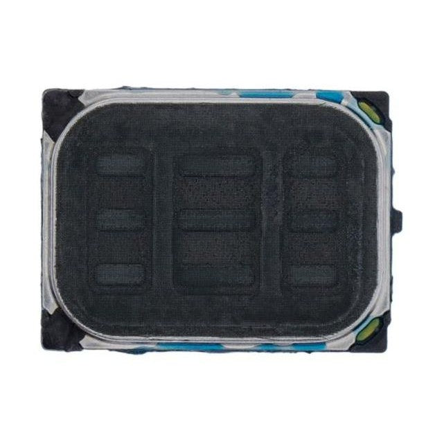 Ringer / Loud Speaker for Infinix Smart 7 India