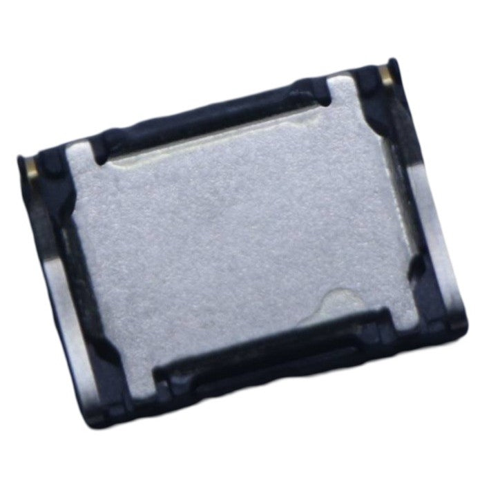 Ringer / Loud Speaker for Infinix Smart 8 HD