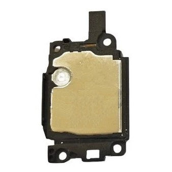Ringer / Loud Speaker for Infinix Zero 30 5G