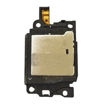 Ringer / Loud Speaker for Infinix Zero 30 5G