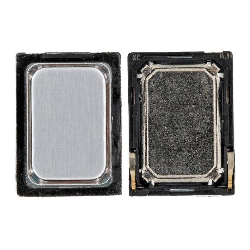 Ringer / Loud Speaker for Itel A49
