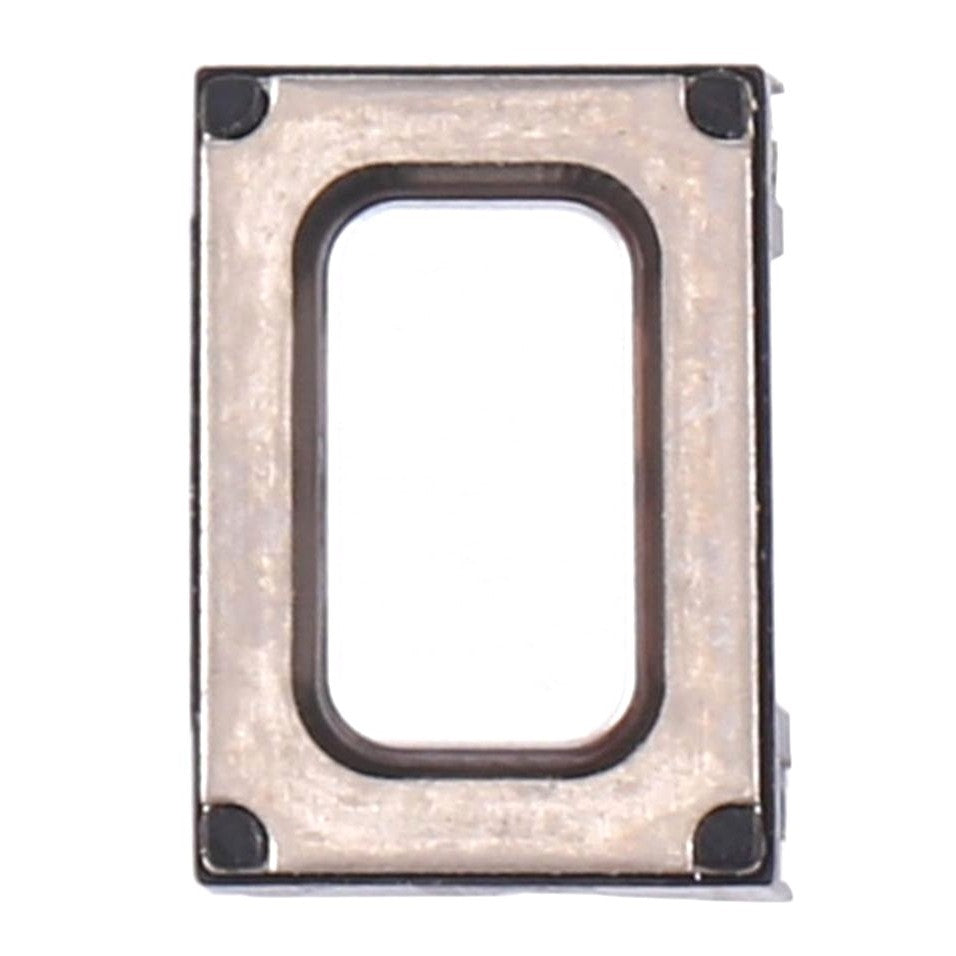 Ringer / Loud Speaker for Itel A58