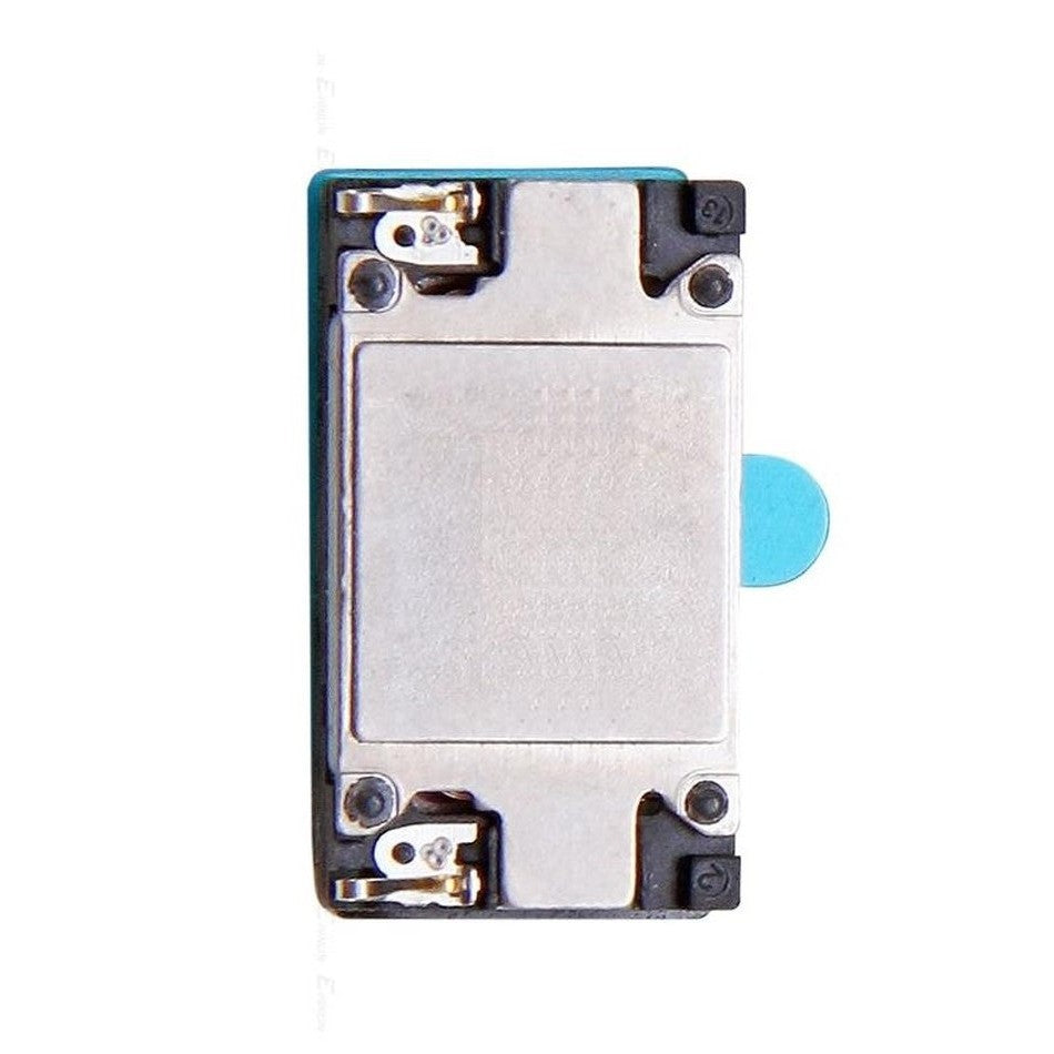 Ringer / Loud Speaker for Itel P33 Plus