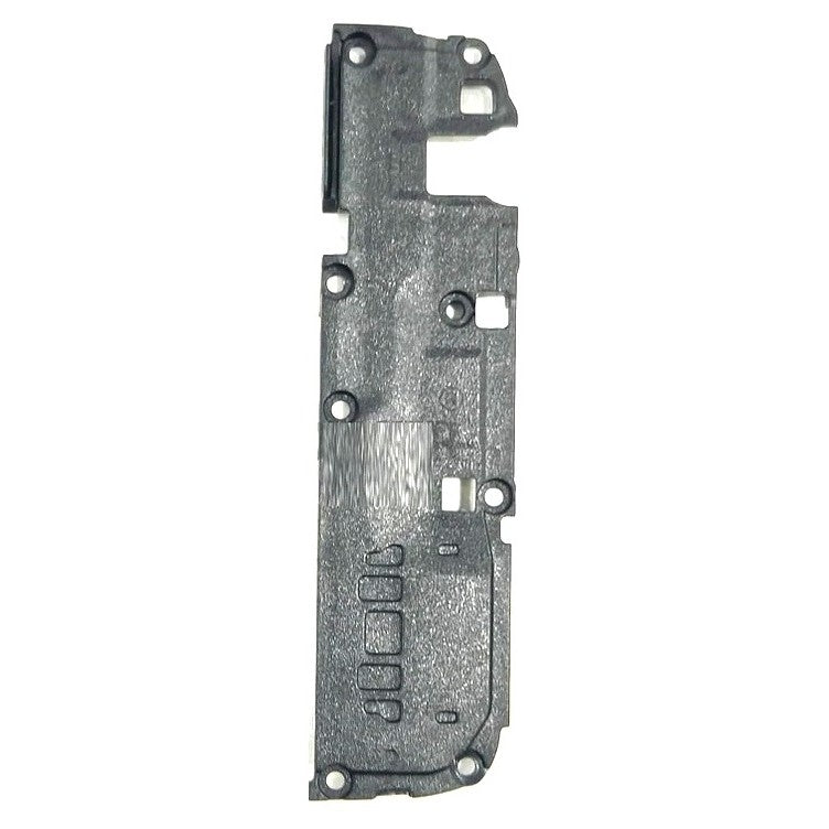 Ringer / Loud Speaker for Itel P40