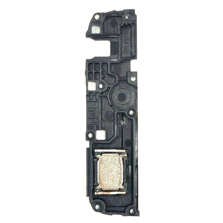 Ringer / Loud Speaker for Itel P40