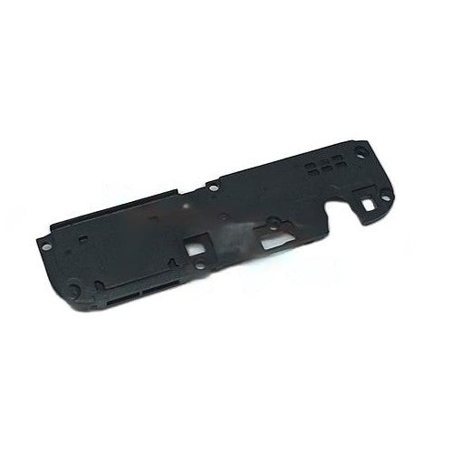 Ringer / Loud Speaker for Itel Vision 3
