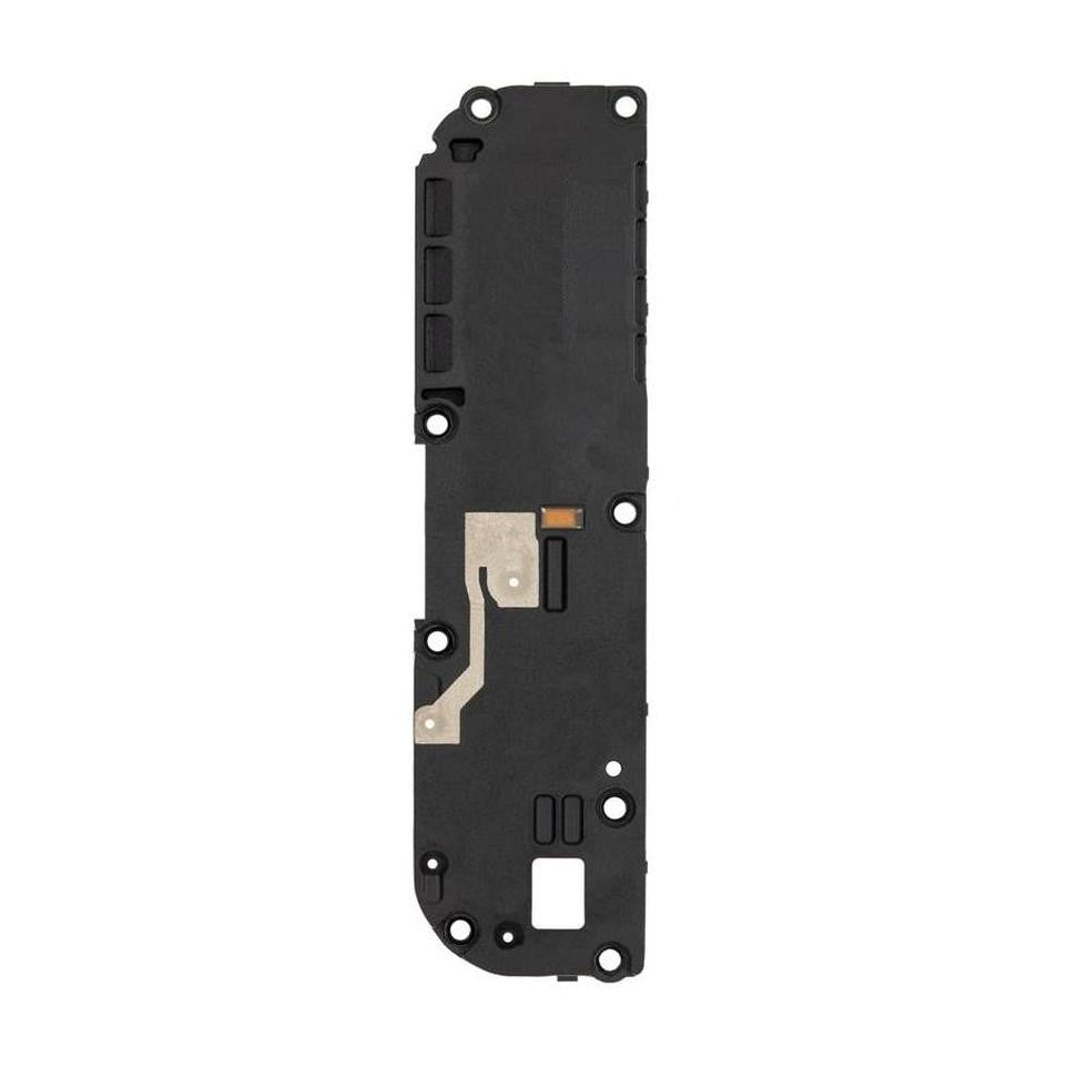 Ringer / Loud Speaker for Motorola Moto G9 Power