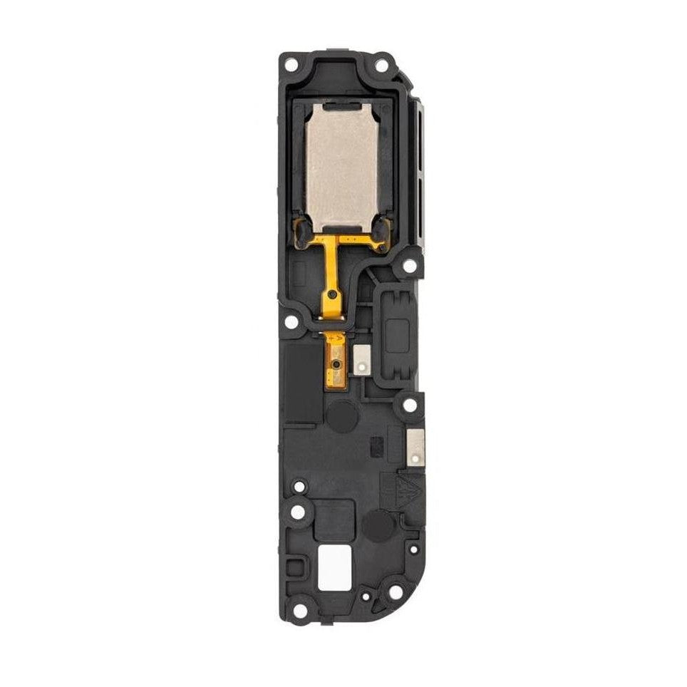 Ringer / Loud Speaker for Motorola Moto G9 Power