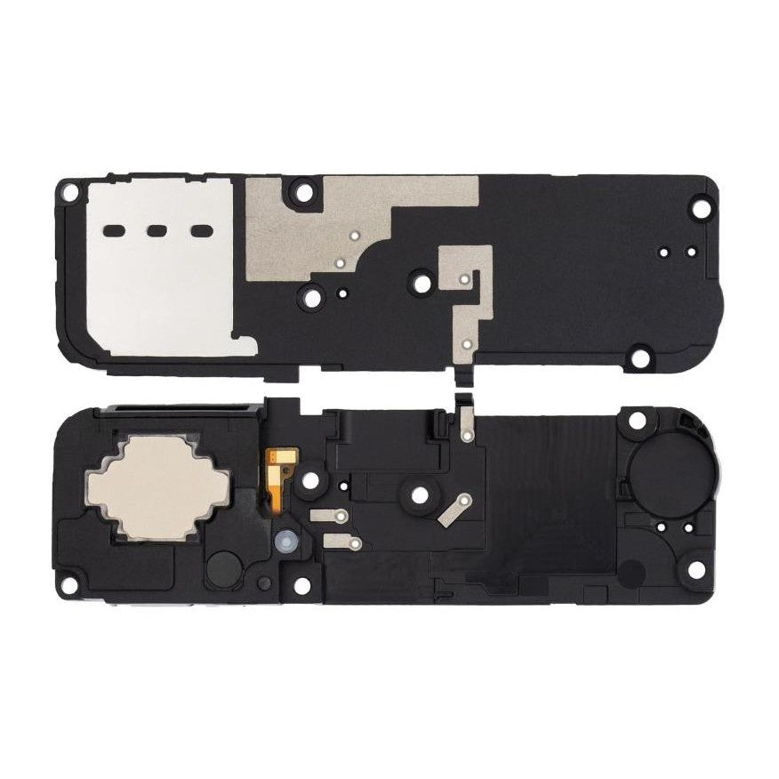 Ringer / Loud Speaker for Motorola Edge 20