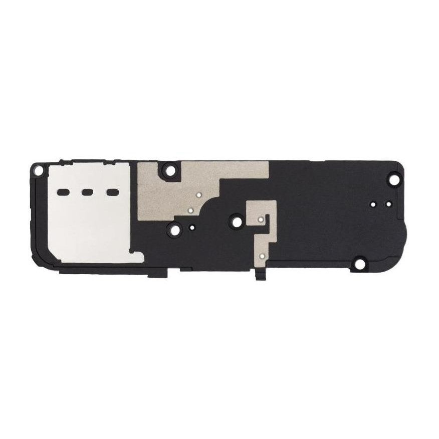 Ringer / Loud Speaker for Motorola Edge 20