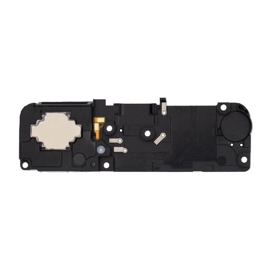 Ringer / Loud Speaker for Motorola Edge 20