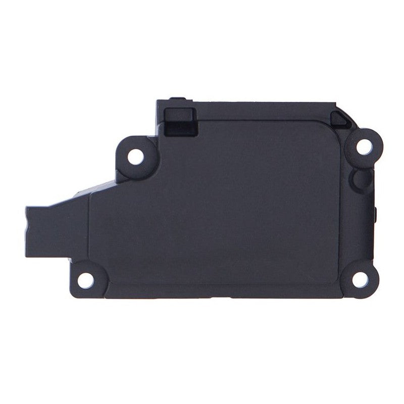 Ringer / Loud Speaker for Motorola Edge 20 Fusion