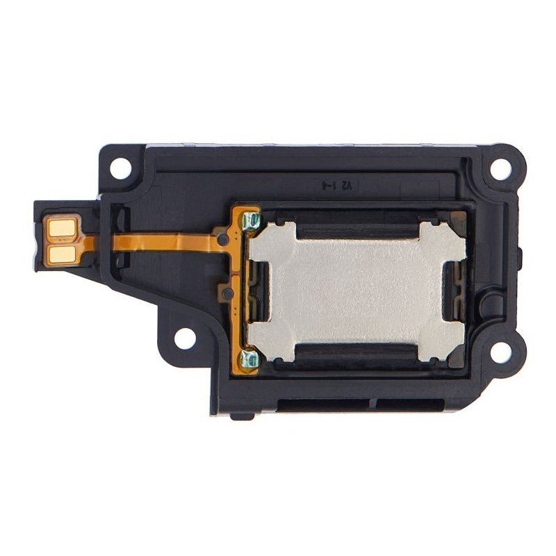 Ringer / Loud Speaker for Motorola Edge 20 Fusion