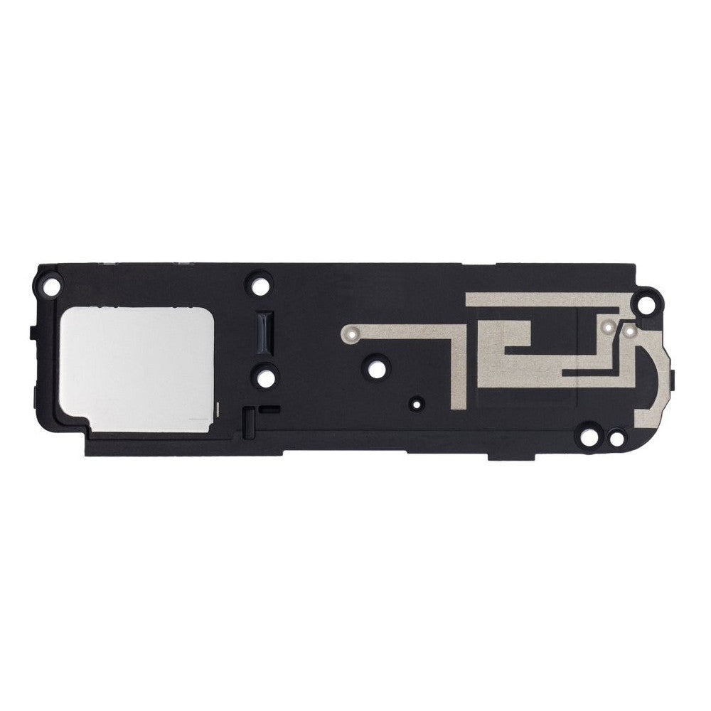 Ringer / Loud Speaker for Motorola Edge 20 Pro