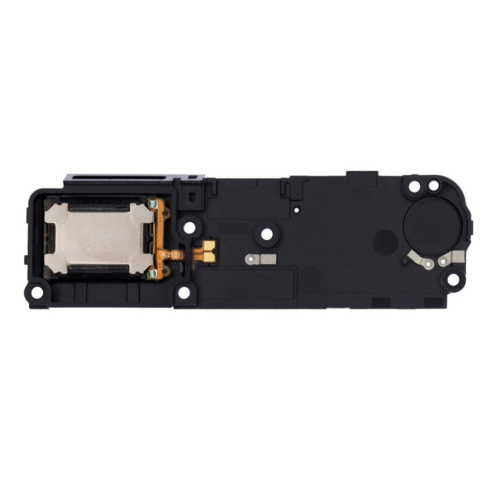 Ringer / Loud Speaker for Motorola Edge 20 Pro
