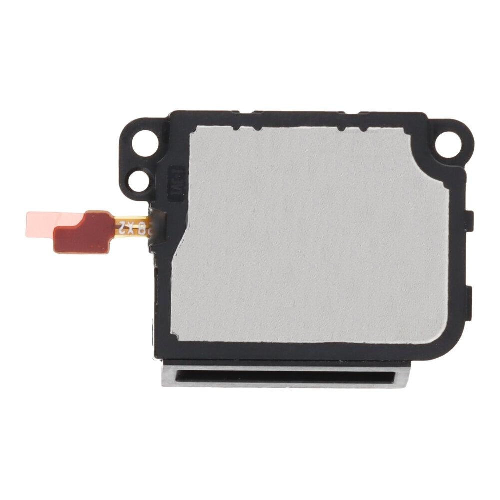 Ringer / Loud Speaker for Motorola Edge 30